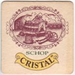 Cristal CL 004